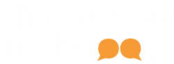 eindhoven in dialoog logo